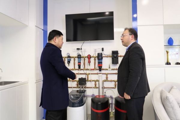 1640598669917603.jpg IMG_2637.jpg