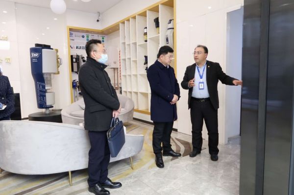 1640598677105273.jpg IMG_2622.jpg