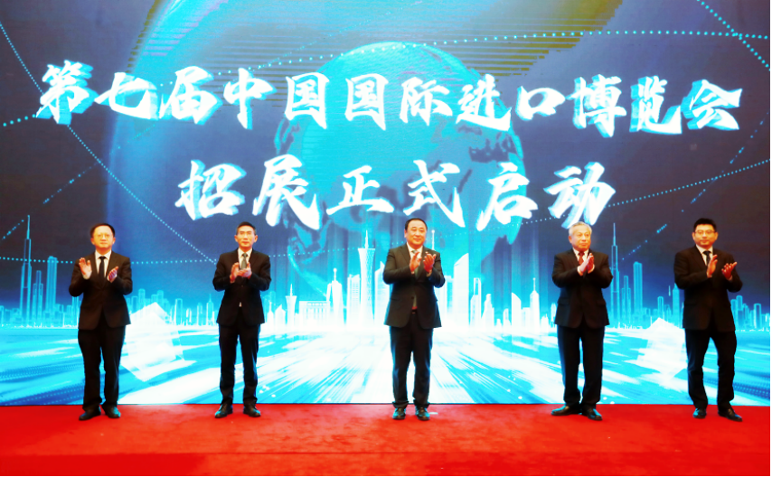 1688007674929292.png 1688007674929292.png