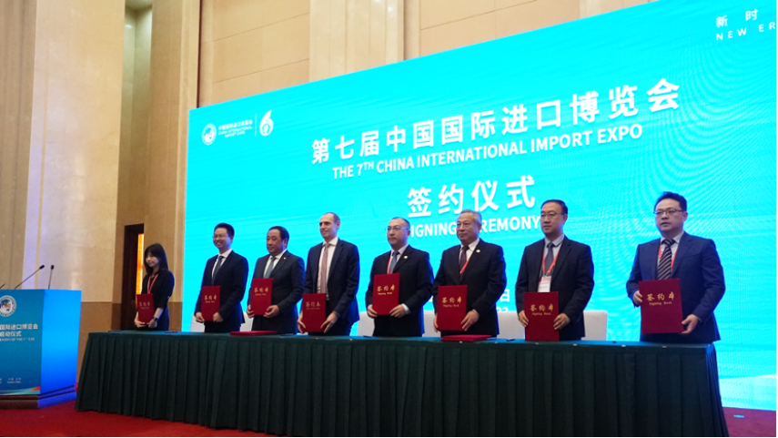 1688007717629694.png 1688007717629694.png